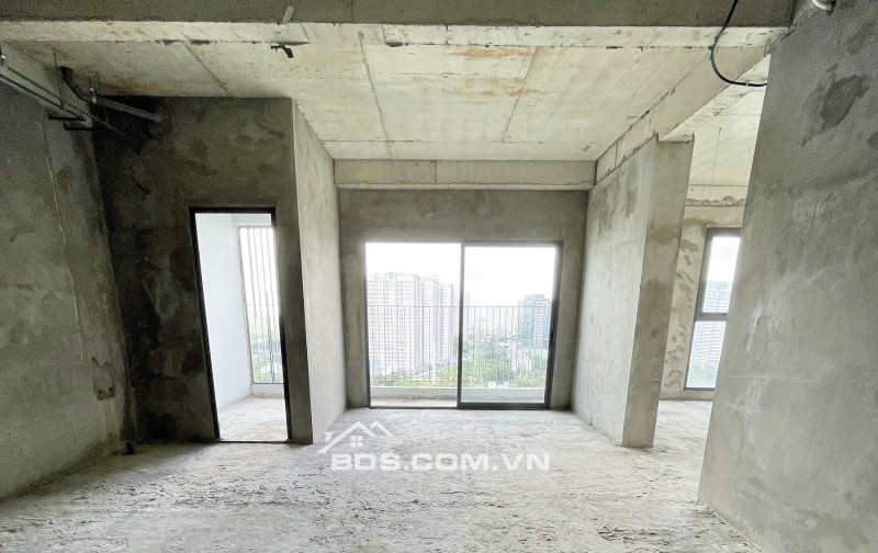 Căn hộ 3PN Lavida Plus Quận 7 – Đỉnh cao sống xanh giữa lòng thành phố