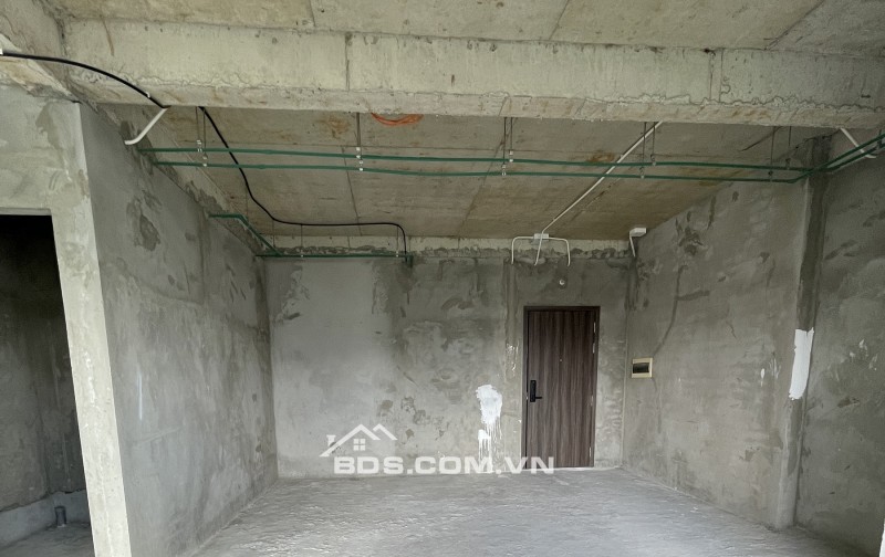 Căn hộ 3PN Lavida Plus Quận 7 – Đỉnh cao sống xanh giữa lòng thành phố