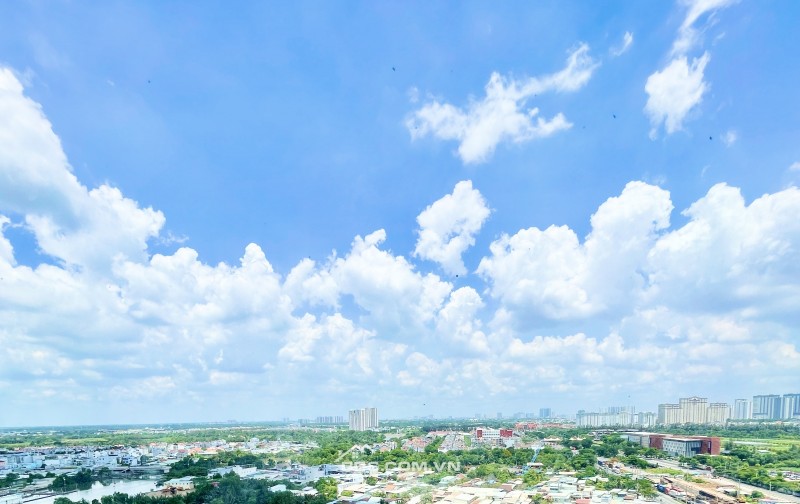 Officetel Lavida Plus Quận 7 – Cơ hội đầu tư cho thuê sinh lời chỉ từ 2,56 tỷ