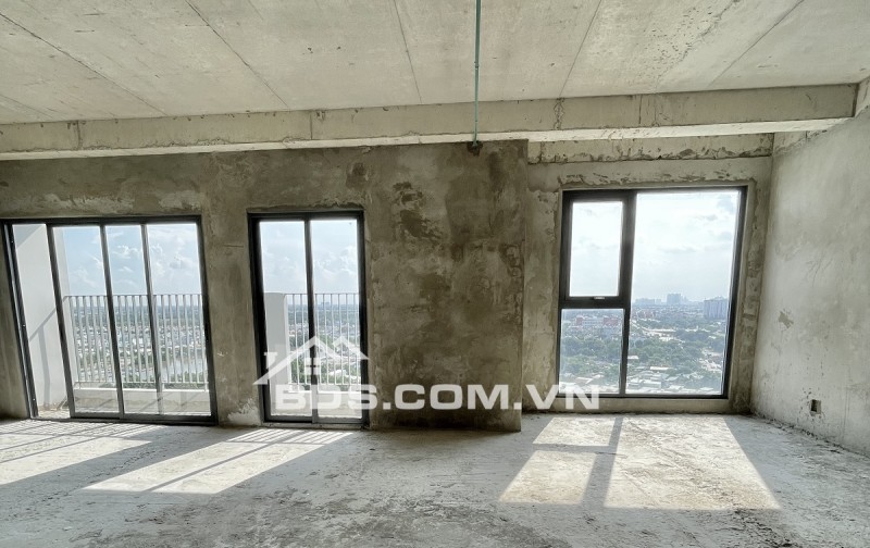 Chính chủ đầu tư bán Officetel diện tích 37m2 giá chỉ 2,5tỷ đã gồm thuế phí.