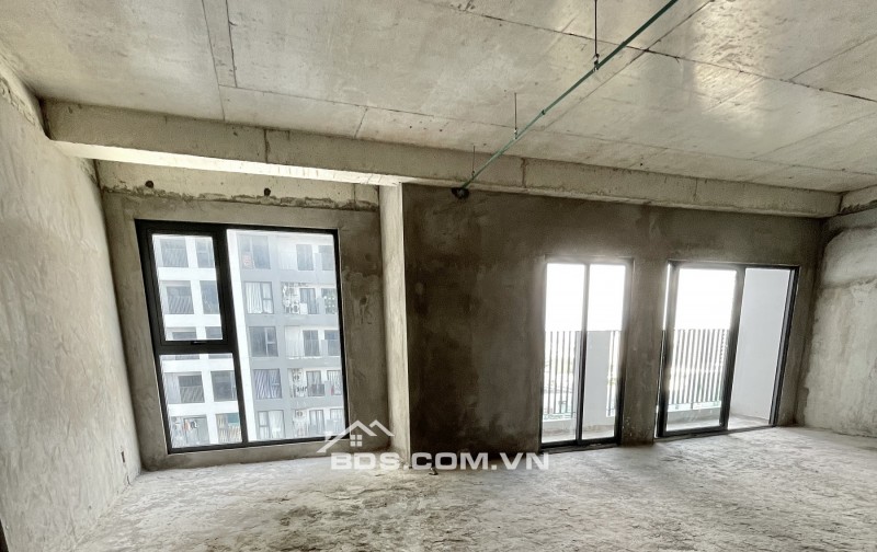 Căn hộ 3PN Lavida Plus Quận 7 – Tổ ấm hoàn hảo cho gia đình an cư lâu dài