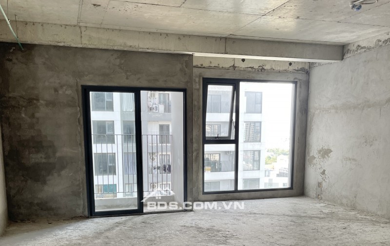 Căn hộ 1PN Lavida Plus B2.23.01 – 54,95m² giá 3,602 tỷ, tiềm năng cho thuê cao