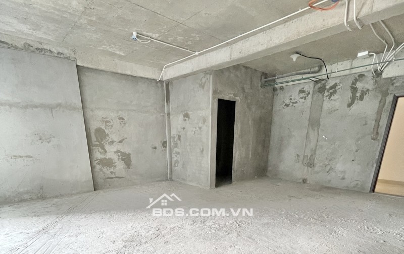 Căn hộ 1PN Lavida Plus B2.23.01 – 54,95m² giá 3,602 tỷ, tiềm năng cho thuê cao