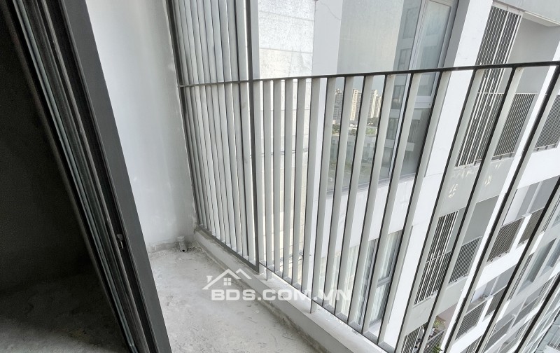 Sở hữu căn hộ 1PN Lavida Plus Quận 7 – Giá chỉ từ 3,5 tỷ, bàn giao ngay