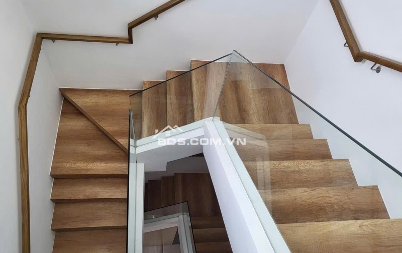 BIỆT THỰ NHÀ PHỐ FULL NỘI THẤT – 122m² – ZONE 8 SWANBAY, NHƠN TRẠCH
