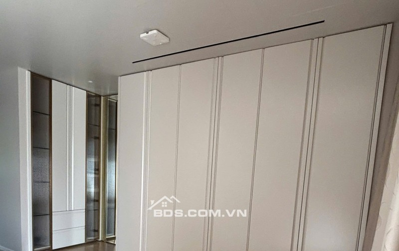 SONG LẬP 200m² FULL NỘI THẤT – SWANBAY, NHƠN TRẠCH