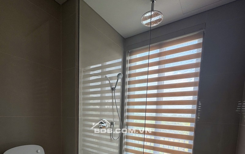 SONG LẬP 200m² FULL NỘI THẤT – SWANBAY, NHƠN TRẠCH