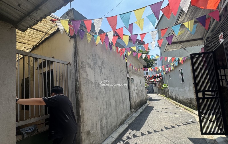 An lạc Tt Trâu quỳ gia lâm hà nội gần trường học viện nông nghiệp