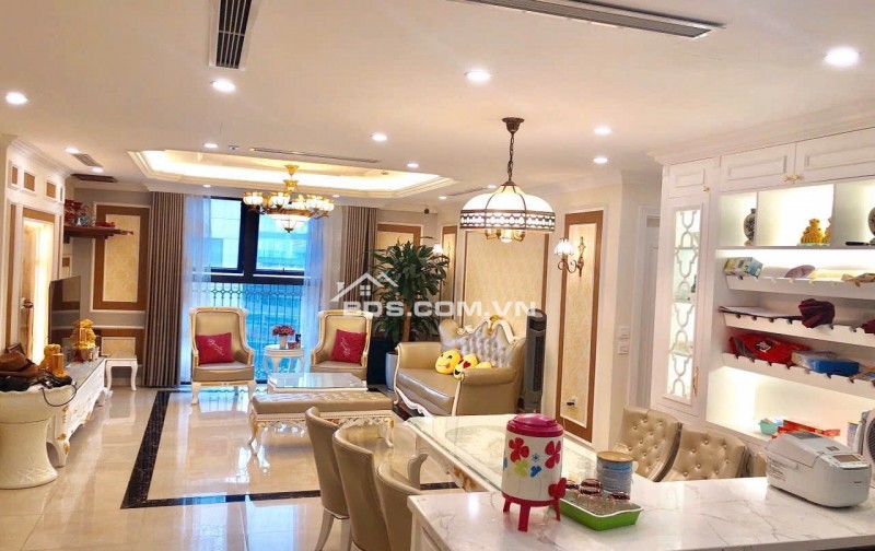 cho thuê nhà chung cư