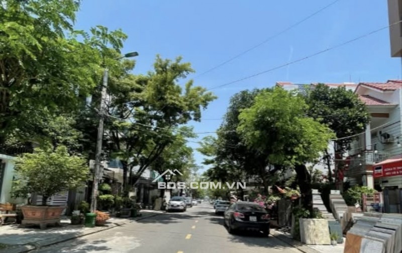 CẦN BÁN LÔ ĐẤT ĐẸP NGAY CẦU NGUYỄN TRI PHƯƠNG HÒA XUÂN ĐÀ NẴNG