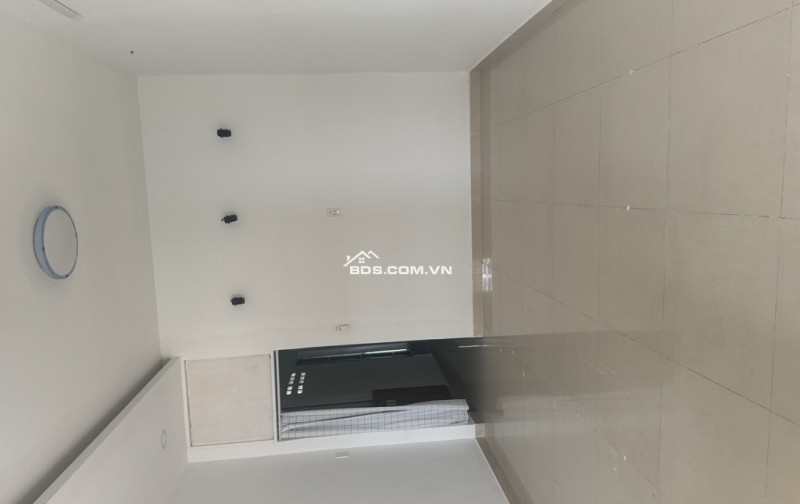 Bán nhà Phường 26, Bình Thạnh Xô Viết Nghệ Tỉnh ngang 5m dài 12m