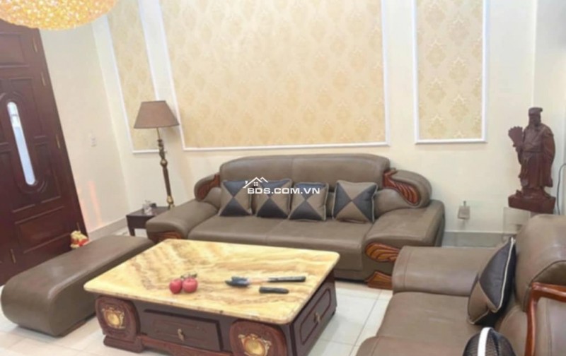 Bán nhà Trích Sài – Tây Hồ – 4 tầng – Lô góc 100m2 – Sát mặt phố (Hồ Tây) – giá 34.5 Tỷ