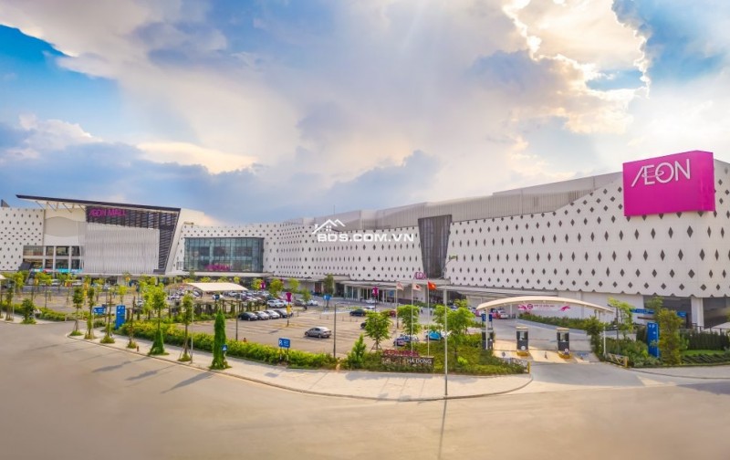 Mở bán biệt thự An Quý Villa – Trái tim KĐT Dương Nội, Hà Đông - Giá từ 250 triệu/m2