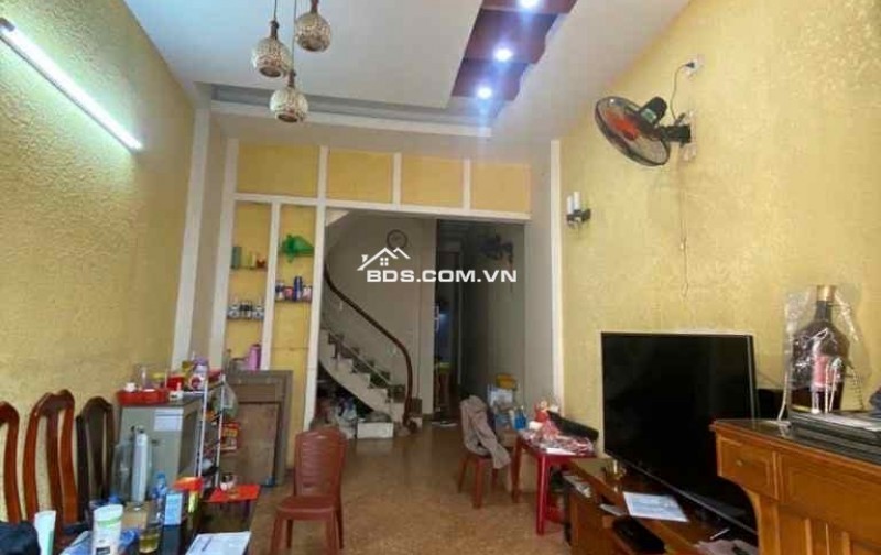 B.Á.N N.H.À PHỐ TÂY KẾT - NHÀ ĐẸP - DÂN TRÍ CAO - NHIỀU TIỆN ÍCH