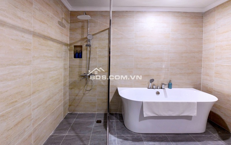 Sở hữu căn hộ nghỉ dưỡng tại Crystal Holidays Vân Đồn chỉ với 1,7 tỷ , dòng tiền hơn 10%/năm . Liên hệ ngay : 0932596286