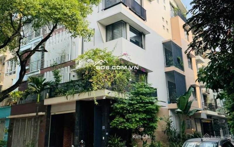 CHÍNH CHỦ BÁN GẤP BIỆT THỰ LÔ GÓC KĐT XA LA 125m- 12 mặt tiền Giá nhỉnh 30 tỷ -  Liên hệ : E> Khoa 0904266501


BIÊT THƯ LIEN Ê
KỀ XA LA
CHÍNH