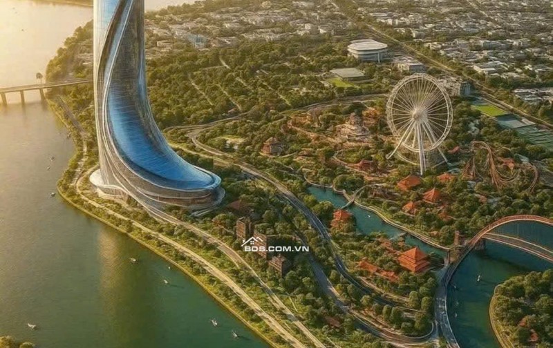 + Nhà 4 tầngkinh doanh, mặt tiền đường châu thị vĩnh tế, đỗ bá, đi bộ 5 phút ra bãi tắm mỹ khê.