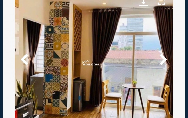 + Mỹ Khê, Nhà 2 tầng mặt tiền đường châu thị vĩnh tế, gần phan tứ, phố tây sầm uất nhất đà nẵng.