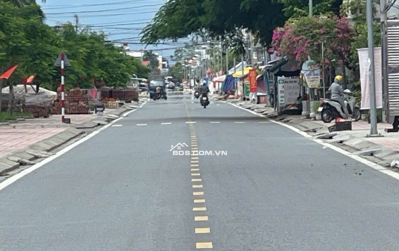 Bán đất Quý Kim, Nam Đồ Sơn, Hải Phòng