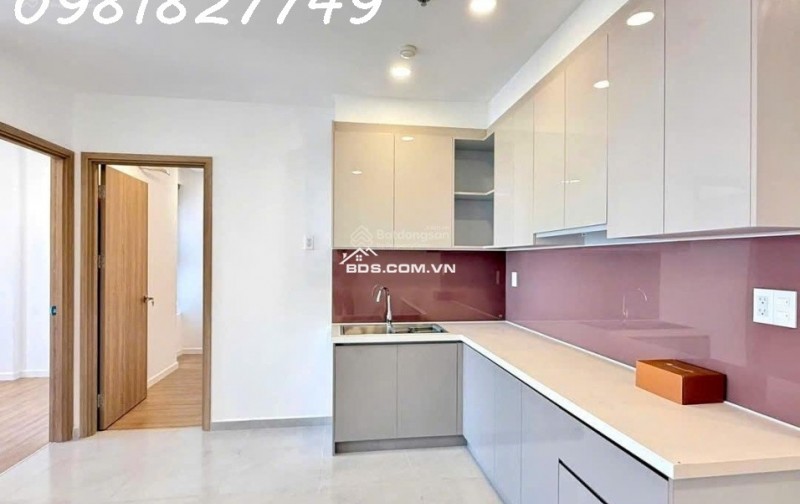 Rổ hàng bán hơn 100 căn 65m2 2.65 tỷ, 73m2 giá 3.1 tỷ, 100m2 giá 4 tỷ xem nhà liền, sổ hồng có sẵn