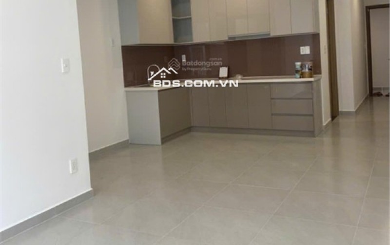 Chính chủ bán nhanh căn 70m2(2pn + 2wc) 3tỷ100. Tầng đẹp view thoáng. Đã có sổ. Hỗ trợ vay Bank