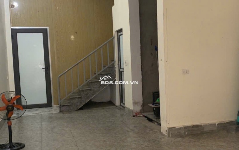 Bán nhà S = 80m2 giá 9,2 tỷ ở tại Nam Sơn, TP. Bắc Ninh