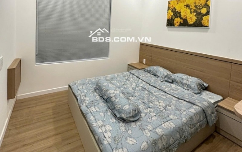 Độc quyền 200 căn hộ MT Eastmark City, 63m2-100m2 hoàn thiện cao cấp, số hồng nhà mới, chỉ 2,65 tỷ