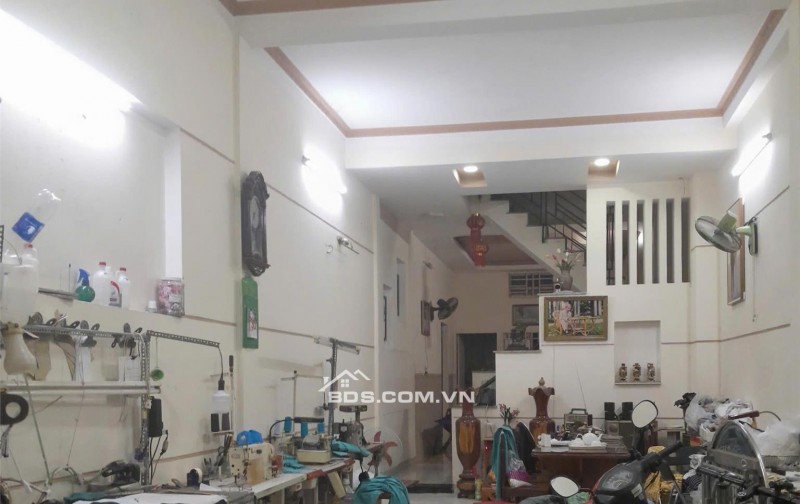 Cần bán 2 nhà riêng biệt (1 trệt, 1 lầu) tại đường 18 khu dân cư Vĩnh Phú 2. Vĩnh Phú