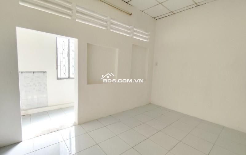 Chính Chủ Bán gấp nhà riêng Trịnh Đình Trọng, Tân Phú Chỉ 5,45 tỷ, 52 m2, đẹp, nhà mới vào ở ngay