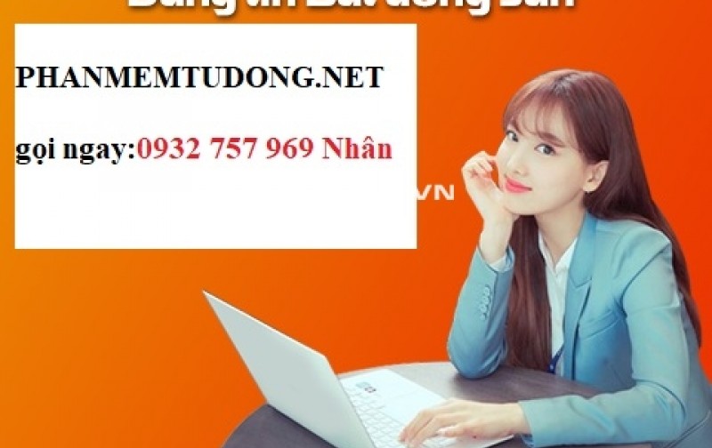 Phần Mềm Đăng Bài Facebook Tự Động – Giải Pháp Marketing Đa Nền Tảng Toàn Diện