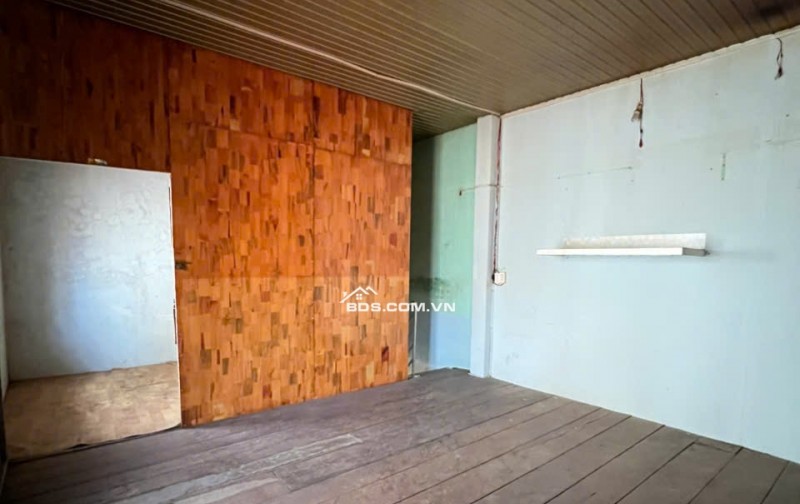 Bán Nhà 79,1m² Chính Chủ Tại Phường Quyết Thắng, Thành Phố Biên Hòa, Đồng Nai