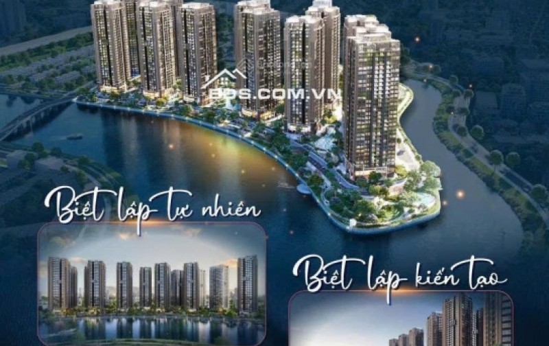 Rẻ Nhất Thị Trường căn hộ The Privé 2Pn 81m2  View Sông Thoáng Hướng Đông Nam Giá Chỉ 8,7 tỷ
