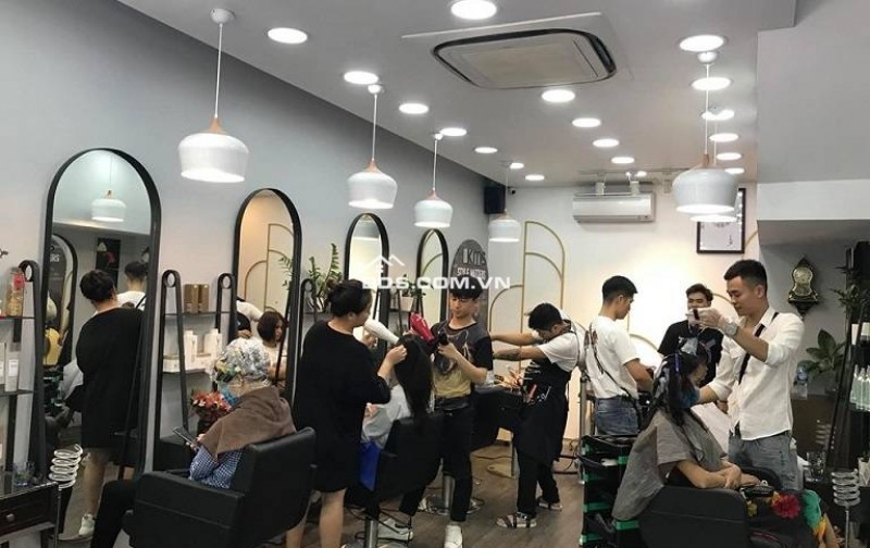 Bán Nhà Măt Phố Trung Liệt, Cạnh Phố Thái Hà cho Thuê 500tr/năm, 55m2, 5Tầng, Gía 17,8 Tỷ