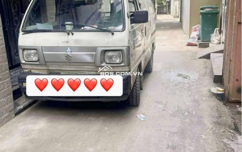 Bán nhà phố Yên Hoà, 5 Tầng 4 ngủ, tiện ích ngập tràn, gần trường học, chợ, vài bước ra phố, Giá nhỉnh 8 Tỷ