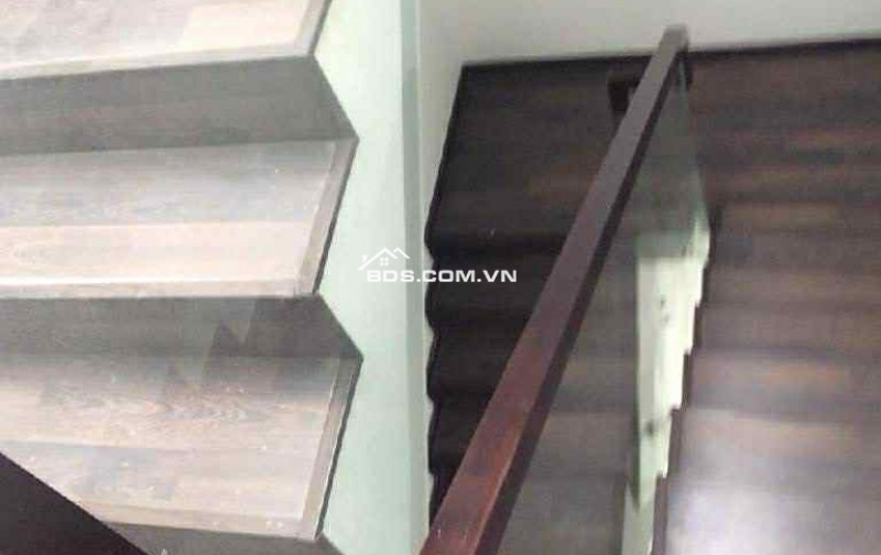 Bán nhà ở đường D2 Long Bình thành phố Thủ Đức