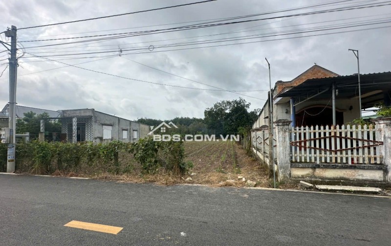 Cần Bán Gấp Lô Đất 150m2 Gần Trường, Chợ Giá Chỉ 400tr