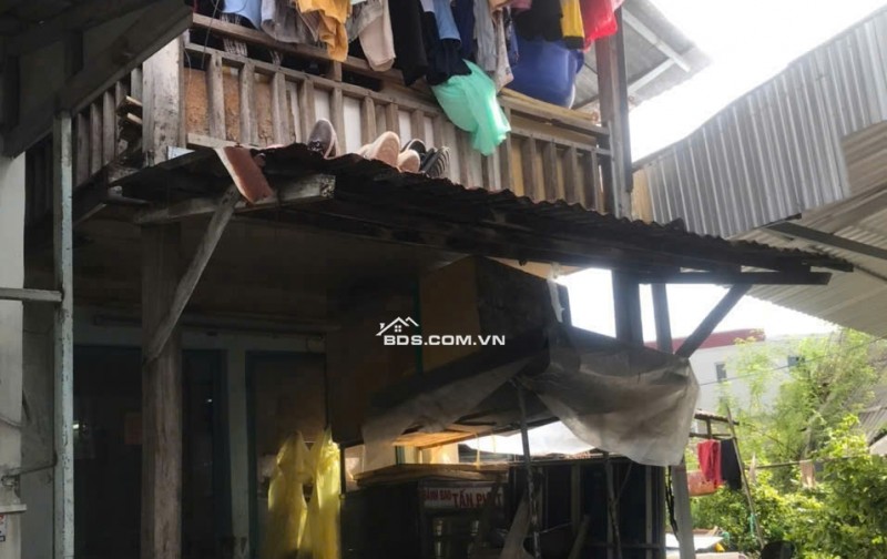 Chính Chủ Bán Nhà Tại 528A/14, Đường Thoại Ngọc Hầu, Phường Mỹ Phước, Thành Phố Long Xuyên, An Giang
