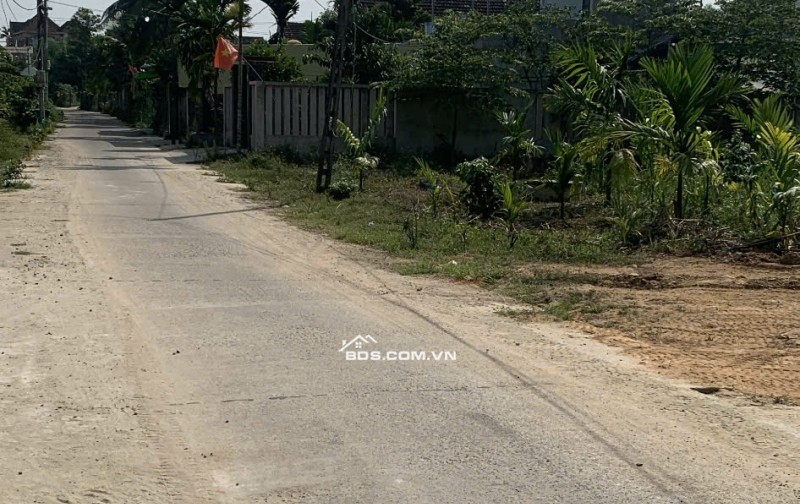 Chính Chủ Bán 1167,3m2 Đất Tại Xã Nghĩa Thuận, Huyện Tư Nghĩa, Quảng Ngãi.