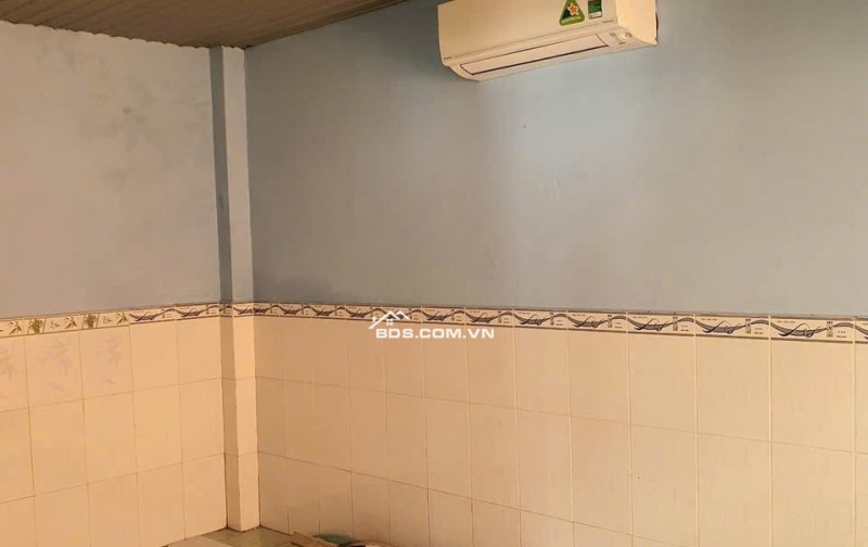 Bán Nhà 79,1m² Chính Chủ Tại Phường Quyết Thắng, Thành Phố Biên Hòa, Đồng Nai