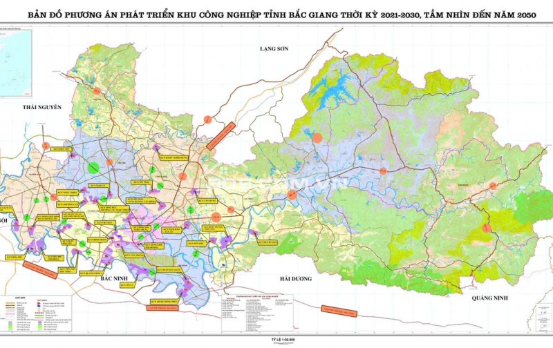 Quỹ đất giá rẻ - Khan hiếm chỉ từ 450 triệu đến 650 triệu/lô đất
