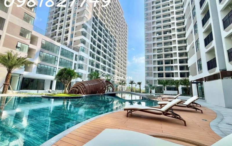 Rổ hàng bán hơn 100 căn 65m2 2.65 tỷ, 73m2 giá 3.1 tỷ, 100m2 giá 4 tỷ xem nhà liền, sổ hồng có sẵn
