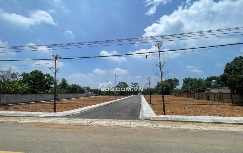 CHÍNH CHỦ BÁN ĐẤT ĐẸP TẠI ĐỒNG TRẠNG – CỔ ĐÔNG – SƠN TÂY – HÀ NỘI