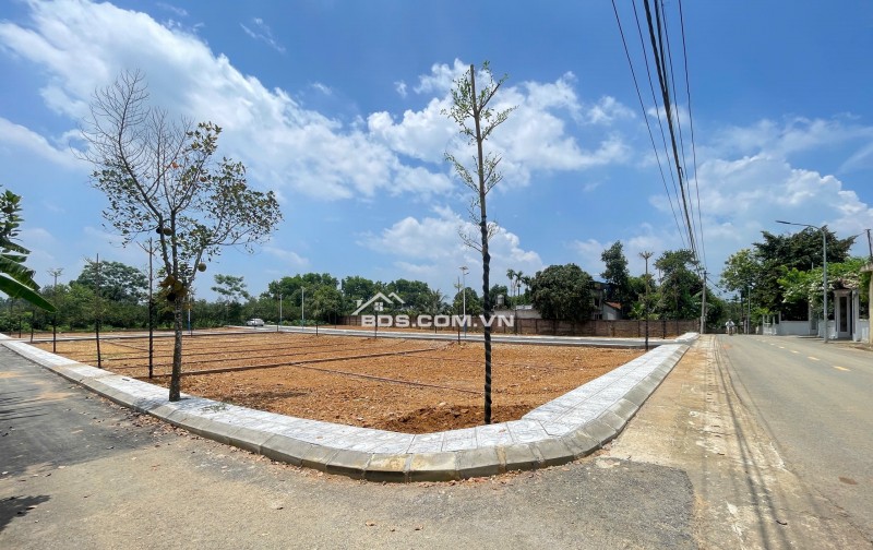 CHÍNH CHỦ BÁN ĐẤT ĐẸP TẠI ĐỒNG TRẠNG – CỔ ĐÔNG – SƠN TÂY – HÀ NỘI