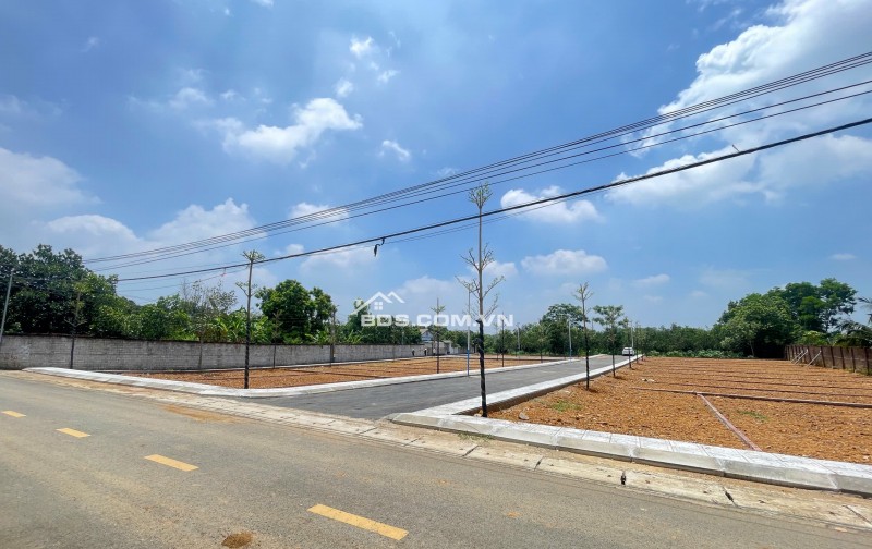 CHÍNH CHỦ BÁN ĐẤT ĐẸP TẠI ĐỒNG TRẠNG – CỔ ĐÔNG – SƠN TÂY – HÀ NỘI
