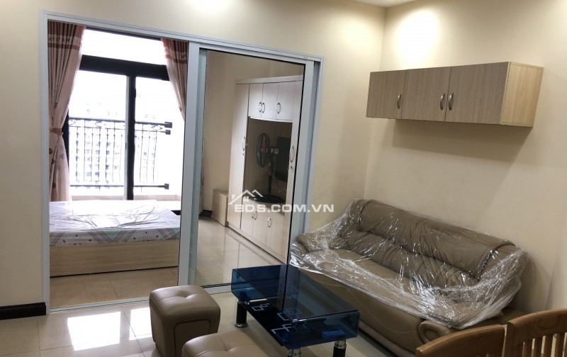 CHO THUÊ CĂN HỘ CAO CẤP TẠI ROYAL CITY