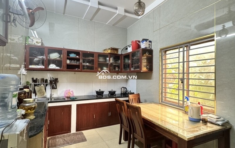 BÁN NHÀ ĐƯỜNG SỐ 8, LINH XUÂN, TP. THỦ ĐỨC - 3 TẦNG BTCT - HXH - DÂN TRÍ CAO - CHỈ 4.9 TỶ ( thương lượng ).