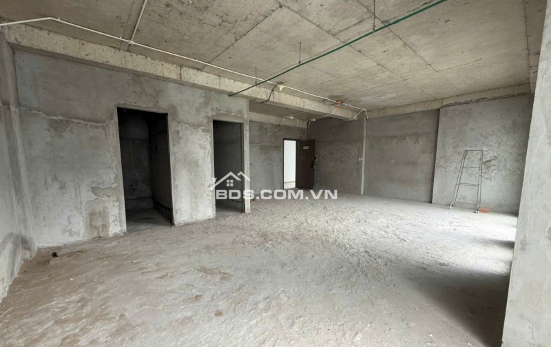 Bán căn hộ Lavida Plus Quận 7 2PN, 2WC, 74m² giá chỉ 4.432 tỷ, ký trực tiếp CĐT