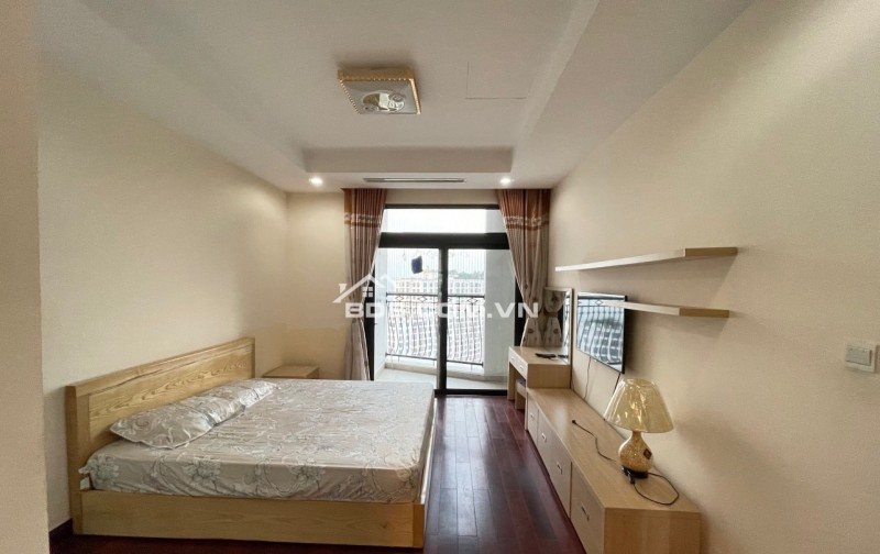 CHO THUÊ CĂN HỘ CAO CẤP TẠI ROYAL CITY