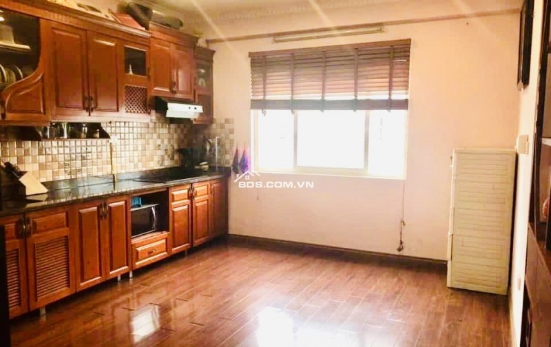 CĂN CHUNG CƯ TRUNG TÂM ĐỐNG ĐA - PHỐ LỚN NHIỀU TIỆN ÍCH - GIÁ ĐẸP