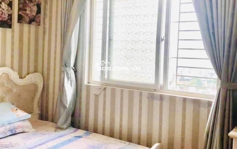 CĂN CHUNG CƯ TRUNG TÂM ĐỐNG ĐA - PHỐ LỚN NHIỀU TIỆN ÍCH - GIÁ ĐẸP